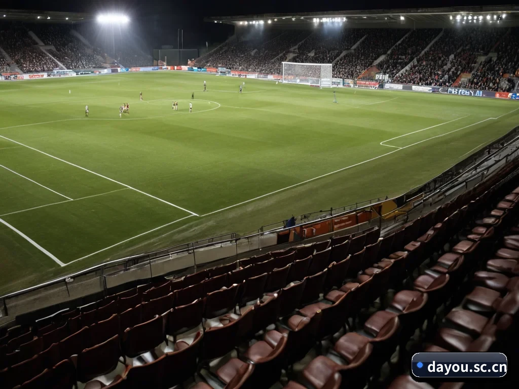 平台优化